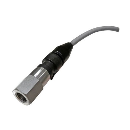 Comprar Transductor De Presion Radiadorometrico Ewpd 030 CF32009 al Mejor Precio
