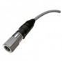 Comprar Transductor De Presion Radiadorometrico Ewpd 030 CF32009 al Mejor Precio