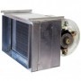 Comprar Suplemento Filtro Salida Inferior Vertical Ct-1040 Fv CL03254 al Mejor Precio