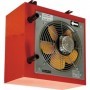 Comprar Aerotermo Agua Caliente A12/2M CL05007 al Mejor Precio