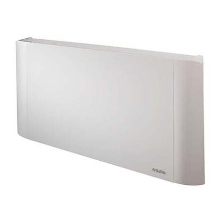 Comprar Fan Coil Sin Placa Radiante Bi2 Smart Inverter Sl 200 Dc CL11105 al Mejor Precio