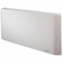 Comprar Fan Coil Sin Placa Radiante Bi2 Smart Inverter Sl 800 Dc CL11108 al Mejor Precio