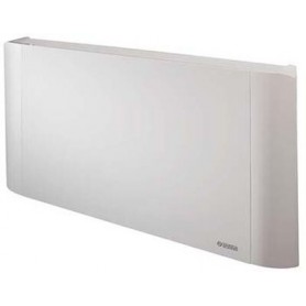 Comprar Fan Coil Sin Placa Radiante Bi2 Smart Inverter Sl 800 Dc CL11108 al Mejor Precio
