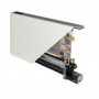 Comprar Fan Coil Bi2 Con Placa Radiante Slr Smart Inverter 200 Dc CL11125 al Mejor Precio