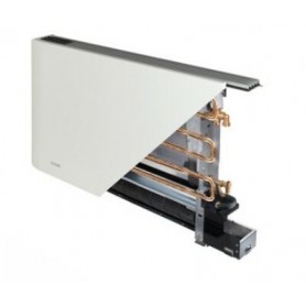 Comprar Fan Coil Bi2 Con Placa Radiante Slr Smart Inverter 200 Dc CL11125 al Mejor Precio