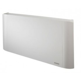 Comprar Fan Coil Bi2 Con Placa Radiante Slr Smart Inverter 1000 Dc CL11129 al Mejor Precio
