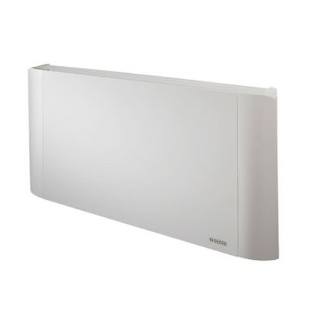 Comprar Fan Coil Bi2 Con Placa Radiante Slr Smart Inverter 1000 Dc CL11129 al Mejor Precio