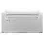 Comprar Acondicionador Sin Unidad Exterior Unico Smart 12 Sf Solo Frio CL11716 al Mejor Precio