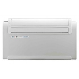 Comprar Acondicionador Sin Unidad Exterior Unico Smart 12 Sf Solo Frio CL11716 al Mejor Precio
