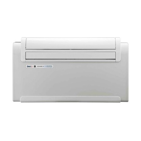 Comprar Acondicionador Sin Unidad Exterior Unico Smart 12 Sf Solo Frio CL11716 al Mejor Precio