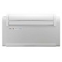 Comprar Acondicionador Sin Unidad Exterior Unico Smart 12 Sf Solo Frio CL11716 al Mejor Precio