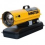 Comprar Turbo Generador Portatil Master B-70 Ced CL12602 al Mejor Precio