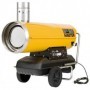 Comprar Turbo Generador Portatil Master Bv-290 CL12613 al Mejor Precio