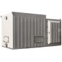 Comprar Torre Refrigeracion Salida Horizontal Tvc Tipo-017 CL15205 al Mejor Precio