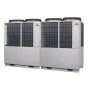 Comprar Unidad Exterior Con Recuperacion De Calor Mitsubishi Heavy Fdc560Kxzre1 (400V R410A) CL18888 al Mejor Precio
