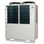 Comprar Unidad Exterior Mitsubishi Heavy Fdc400Kxze1 (400V) (R410A 115Kg) CL18916 al Mejor Precio