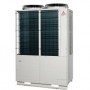 Comprar Unidad Exterior Mitsubishi Heavy Fdc450Kxze1 (400V) (R410A 115Kg) CL18917 al Mejor Precio