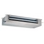 Comprar Aire Acondicionado Conducto Mundoclima Mucr-24-V6M (7Kw) (230V R410A) CL23990 al Mejor Precio