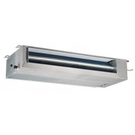 Comprar Aire Acondicionado Conducto Mundoclima Mucr-24-V6M (7Kw) (230V R410A) CL23990 al Mejor Precio