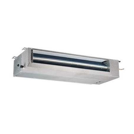 Comprar Aire Acondicionado Conducto Mundoclima Mucr-24-V6M (7Kw) (230V R410A) CL23990 al Mejor Precio