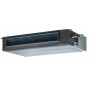 Comprar Aire Acondicionado Conducto Mundoclima Mucr-42-V6M (11Kw) (230V R410A) CL23992 al Mejor Precio