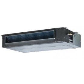 Comprar Aire Acondicionado Conducto Mundoclima Mucr-42-V6M (11Kw) (230V R410A) CL23992 al Mejor Precio