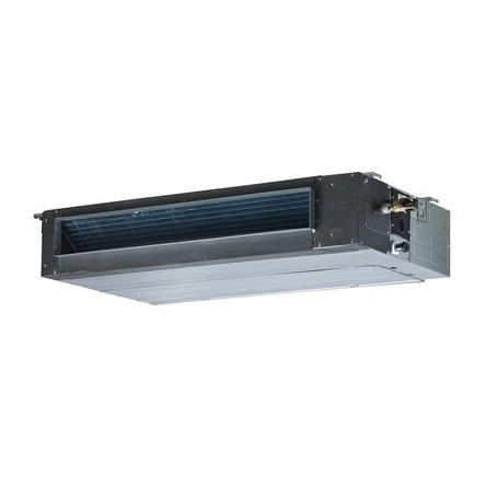 Comprar Aire Acondicionado Conducto Mundoclima Mucr-42-V6M (11Kw) (230V R410A) CL23992 al Mejor Precio