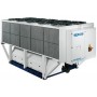 Comprar Enfriadora Phoenix Plus Pnp-280-N CL26073 al Mejor Precio