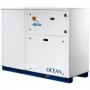 Comprar Enfriadora Mta S.Frio Ocean Oct-040 10.5Kw CL26133 al Mejor Precio