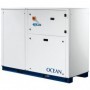 Comprar Enfriadora Mta S.Frio Ocean Oct-040 10.5Kw CL26133 al Mejor Precio