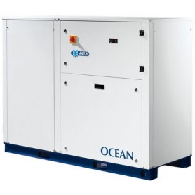 Comprar Enfriadora Mta S.Frio Ocean Tech Oct-070 CL26135 al Mejor Precio