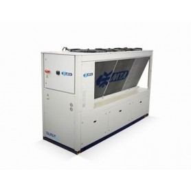 Comprar Enfriadora De Agua Mta Solo Frio Taurus Tech Tat-065/He CL26310 al Mejor Precio