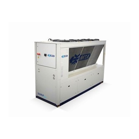Comprar Enfriadora De Agua Mta Solo Frio Taurus Tech Tat-065/He CL26310 al Mejor Precio