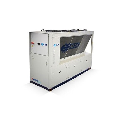 Comprar Enfriadora De Agua Mta Bomba De Calor Taurus Tech Htat-065/He CL26317 al Mejor Precio