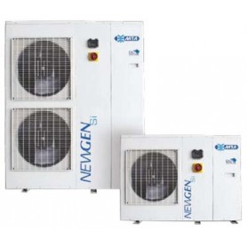 Comprar Enfriadora De Agua Inverter Mta Ngsi 05 CL26401 al Mejor Precio