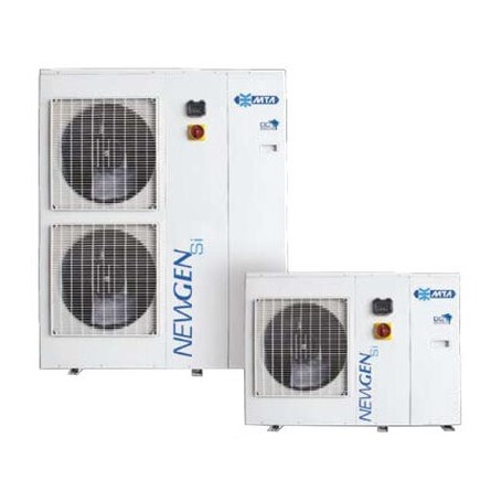 Comprar Enfriadora De Agua Inverter Mta Ngsi 05 CL26401 al Mejor Precio