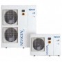 Comprar Enfriadora De Agua Inverter Mta Ngsi 15 400T CL26404 al Mejor Precio