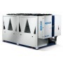 Comprar Enfriadora Solo Frio Ast-100 N 230 Kw Con Kit Hidraulico Doble Bomba Completo Integ Radiador CL26541 al Mejor Precio