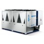 Comprar Enfriadora Solo Frio Ast-110 N 250 Kw Con Kit Hidraulico Doble Bomba Completo Integ Radiador CL26542 al Mejor Precio
