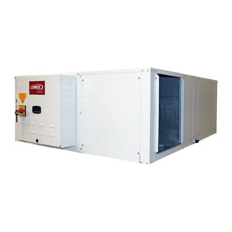 Comprar Autonomo Compacto Inverter Bomba Calor Flatair Iii Fmh017 (400V R410C) CL27050 al Mejor Precio