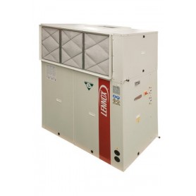 Comprar Unidad Compacta Vertical Solo Frio Compactair Cmc045Dnm1M CL27916 al Mejor Precio