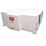 Comprar Autonomo Horizontal Condensado Por Agua S. Frio Fwck 12 400/3/50 R-407C( Sonda Retorno+Filtro De Agua + Bateria Gaua Cal
