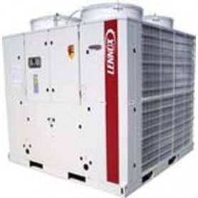 Comprar Enfriadora Solo Frio Ecolean Eac0351 Sm4Hy CL27990 al Mejor Precio