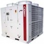 Comprar Enfriadora Solo Frio Ecolean Eac0351 Sm4Hy CL27990 al Mejor Precio