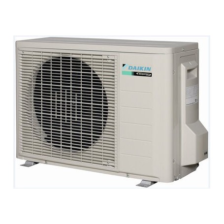 Comprar Split Pared Daikin Serie Comfora Txp20M (R32) CL29485 al Mejor Precio