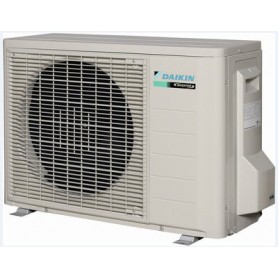 Comprar Split Pared Daikin Serie Comfora Txp71M (R32) CL29490 al Mejor Precio