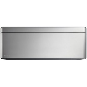 Comprar Split Pared Pared Daikin Stylish Txa20Bs Plata (R32) CL29571 al Mejor Precio