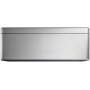 Comprar Split Pared Pared Daikin Stylish Txa20Bs Plata (R32) CL29571 al Mejor Precio