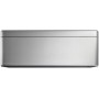 Comprar Split Pared Pared Daikin Stylish Txa35Bs Plata (R32) CL29575 al Mejor Precio