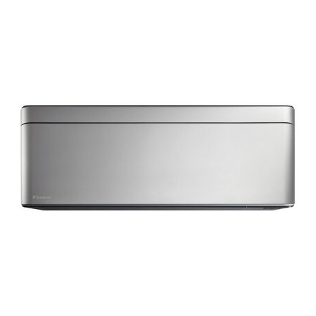 Comprar Split Pared Pared Daikin Stylish Txa42Bs Plata (R32) CL29577 al Mejor Precio